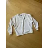 Alpine Software Hoodie