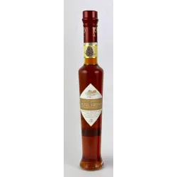 Mountain herbal spirit